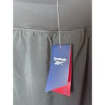 Reebok  Women's Id Training Skort Black Size 2XL NWT Photo 3