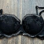 Victoria's Secret Dream Angels Lined Demi Bra Photo 0