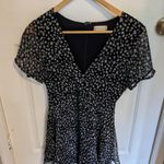 Altar'd State  Romper Photo 0