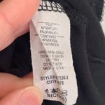 Ginger G 5/$25 Sleeveless Allover Lace Dress in Black Photo 5