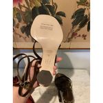 Tamara Mellon Shoes Womens Size 41 Animal Print Strappy Block Heel Sandals Italy Brown Photo 5