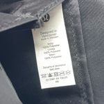 Lululemon Camo Easy Access Bag (no strap) Photo 5