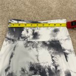 Bombshell sportswear  Set! Photo 2