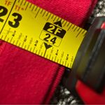 Bethany Mota Aeropostale Giraffe Christmas long sleeve sweater L Photo 6