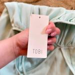 Tobi mint green dress Photo 1