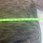 Victoria's Secret Victoria Secrets Pink Sweater Womens Large Black Pink Cowl Neck Sweatshi… Photo 3