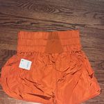 Free People Shorts Photo 2