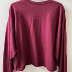 Junk Food Miller Beer tee Red Size XL Photo 1