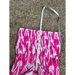 Fabletics Yitty Nearly Naked Shaping Ultra High Waist Booty Lift Short Shapewear Size L/XL Photo 9