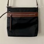 Nordstrom  Kaison Nylon Crossbody Bag Photo 8