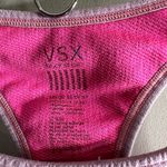 Victoria's Secret Vsx Victoria’s Secret very sexy sports bra small Photo 2