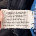 Anthropologie Daughters Of The Liberation Women's Brown Cargo Pants Size 6 Photo 10