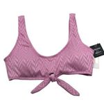 Salt + Cove Juniors' Tie Photo 0