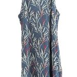 Kuhl Like New Kühl Kandi’s Dress Size XL Photo 0