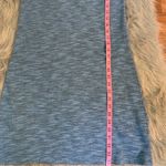 Faded Glory Dress Photo 5