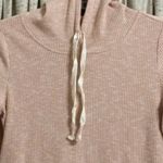 Anthropologie Postmark by  Rosalie Ribbed Hoodie Photo 1