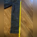 Judy Blue  Y2k 90's Denim Jacket. Photo 9