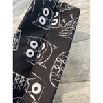 Thirty one Go Photo 3