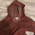 Treasure & Bond NWT Nordstrom,  Photo 1