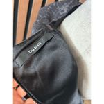 Tahari  work dress classy stylish sleeveless size 2 Photo 3