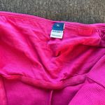 Old Navy Pink Dress Photo 5