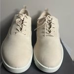 Ecco Women's Bella Lace Photo 2