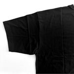 Gymshark  L Elevate Chain Oversized T-Shirt Photo 7