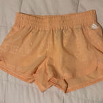 Adidas  Shorts  Photo 0