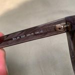 Balenciaga Sunglasses Photo 2