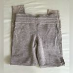 FP Movement by Free People Gray Track‎ Pants Size undefined Photo 3