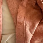 Lululemon  Swiftly Tech Long Sleeve Photo 2