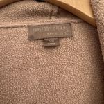 Barefoot Dreams Cozychic Lite Island Wrap Beige Size Small Medium Photo 6