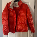 Koolaburra by Ugg  Coat Women’s Photo 0