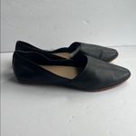 ALDO  Women's Blanchette Ballet Flat Size 6.5 > Photo 1