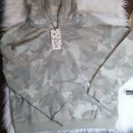 Hippie Rose  sweater size M Photo 1