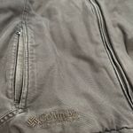 Columbia Colombia Jacket Photo 1