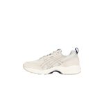 ASICS Gel-1090 V2 Sneakers in Oatmeal & Oyster Grey Womens 6.5 With Box Athletic Photo 13