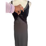 Patra Black 2 Photo 11