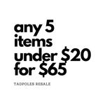 5/$65 Offline by Aerie Womens Henley Top Sz XXS Gray Waffle Thumb Holes Knit Top Photo 1