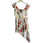 Yumi Kim NWT  DIANA FLORAL DRESS Photo 2
