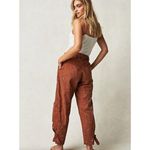 Free People  Painter Pants Photo 6