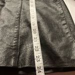 Worthington , Leather jacket, Black, Women’s Sz Large SEE DESCRIPTION Photo 11