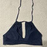 Aerie Bikini Top Photo 2