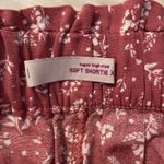 SO  Women shorts size XS brand new with tags Photo 1