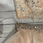 Camille La Vie Short Formal Dress Photo 2