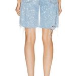 MOTHER SUPERIOR NEW The Undercover Fray Short Photo 2