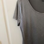 Notations FINAL MARKDOWN Ladies’  Shimmer Tee (L) Photo 1