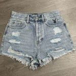 Playboy PacSun  Shorts Photo 0