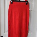 House of Harlow Two Piece Set Photo 1