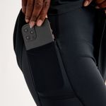 Abercrombie & Fitch Abercrombie Tennis Dress Photo 2